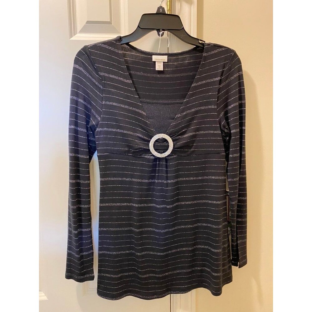 Limited Too Size 14 Girls Top
